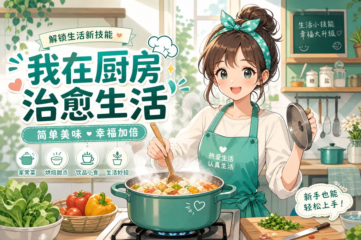 抖音揭秘动漫教程